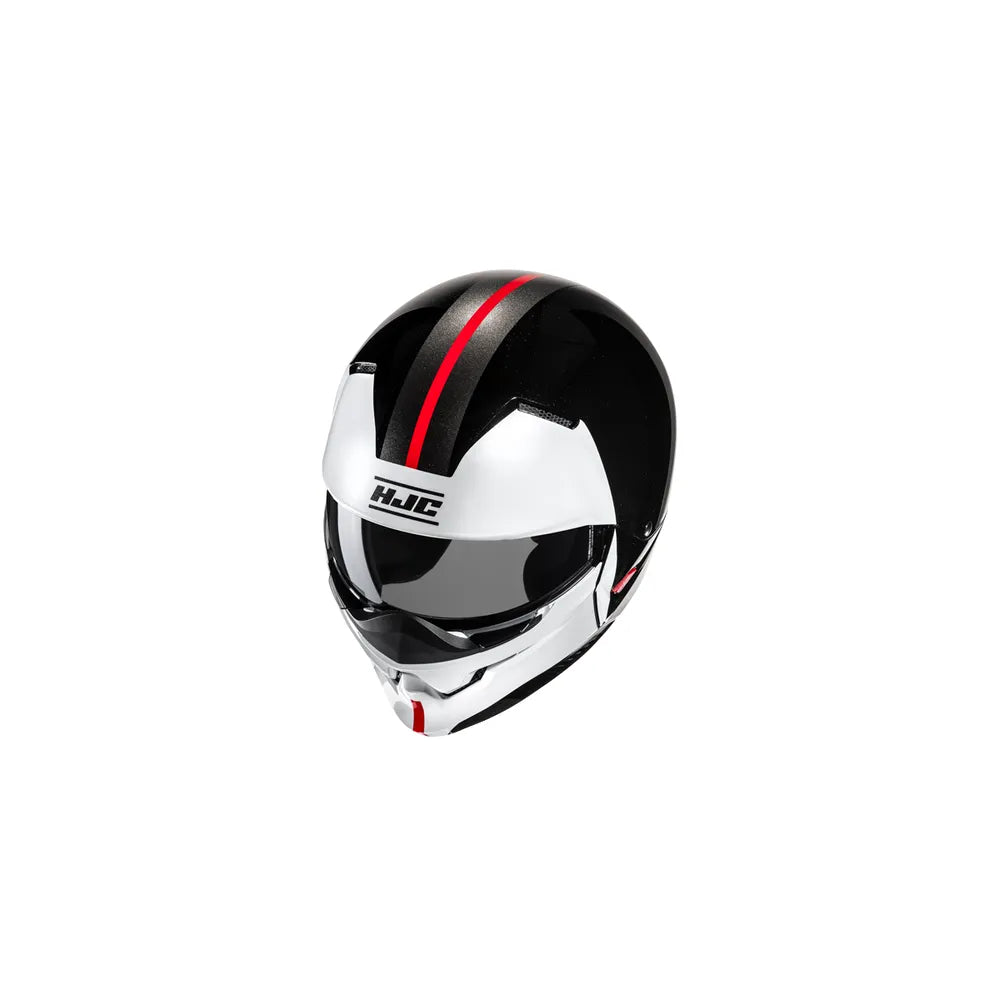 Casco i20N Vena