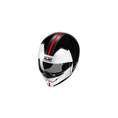 Casco i20N Vena