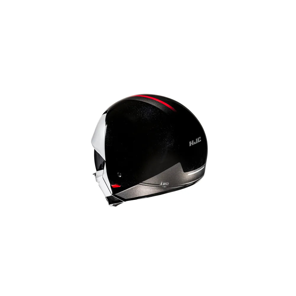 Casco i20N Vena