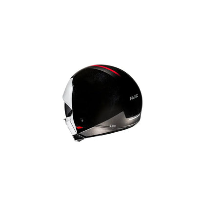 Casco i20N Vena