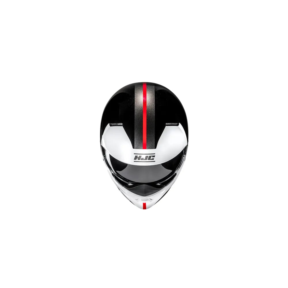 Casco i20N Vena