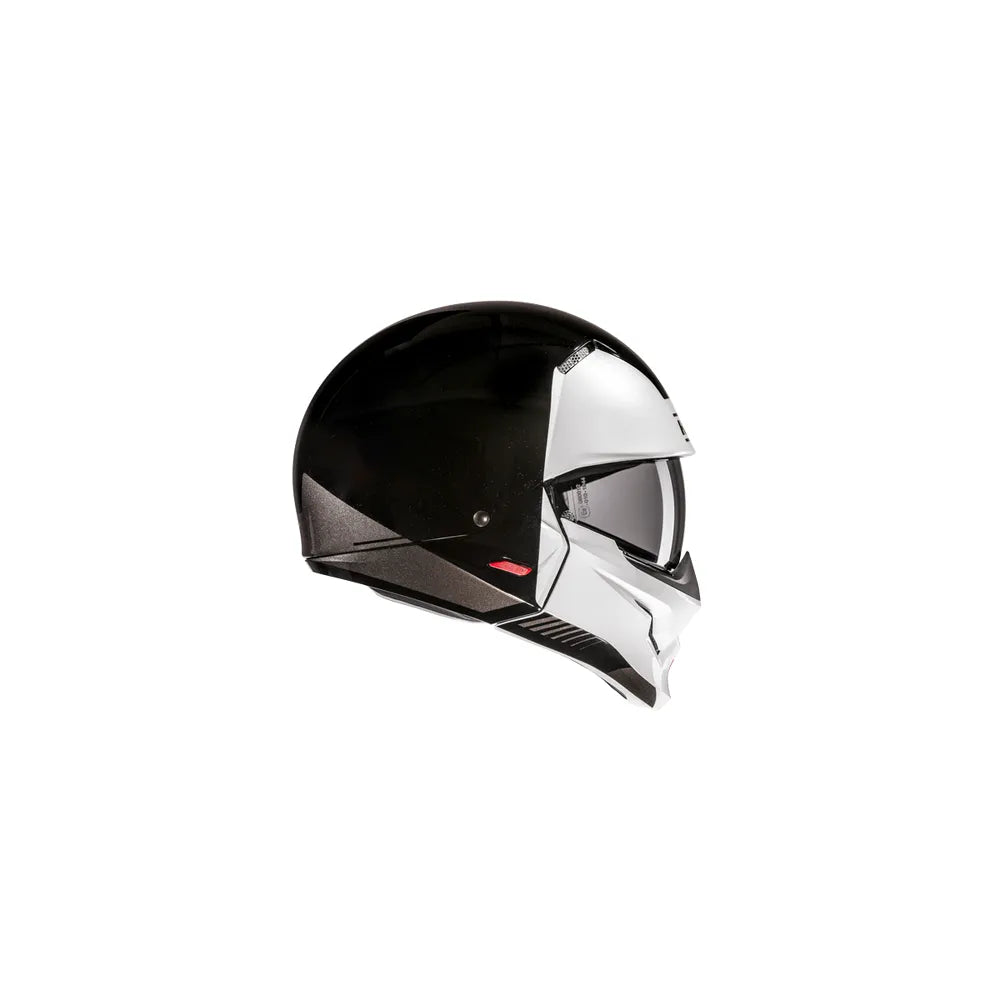 Casco i20N Vena