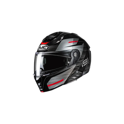 Casco modular i91 Dusk