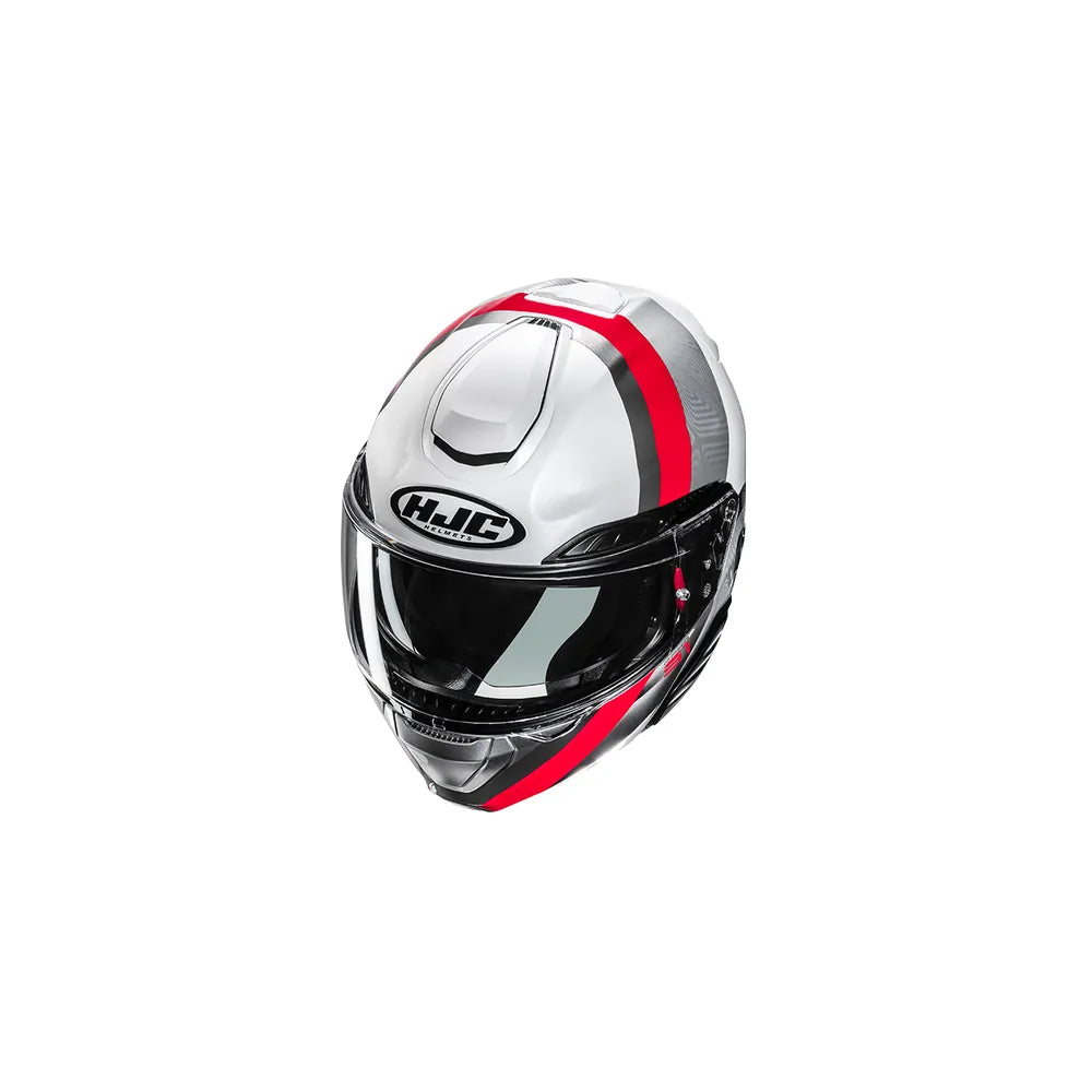 Casco Modular RPHA 91 Fensh