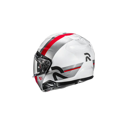 Casco Modular RPHA 91 Fensh