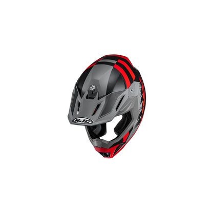 Casco C50 Mirage