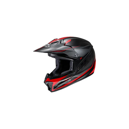 Casco de deriva CL-XY II