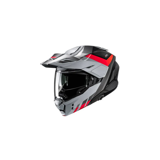 Casco modular i80 Imes
