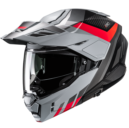 Casco modular i80 Imes