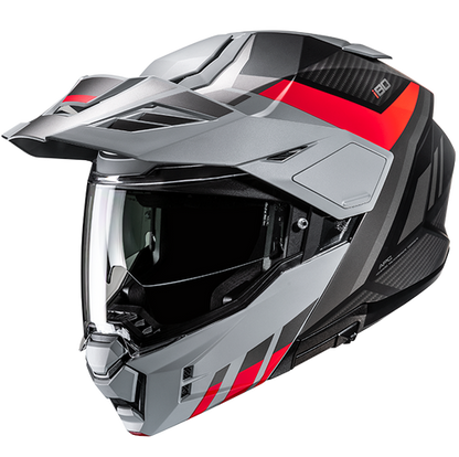 Casco modular i80 Imes