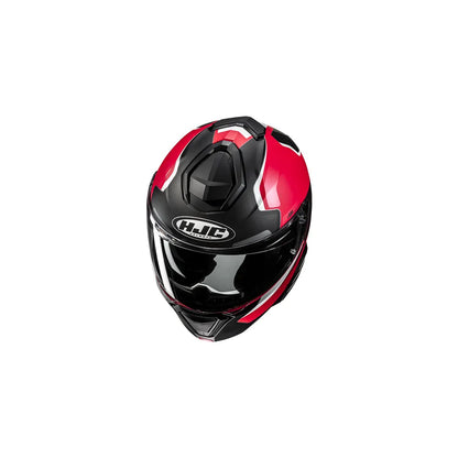 Casco Modular i91 Felio