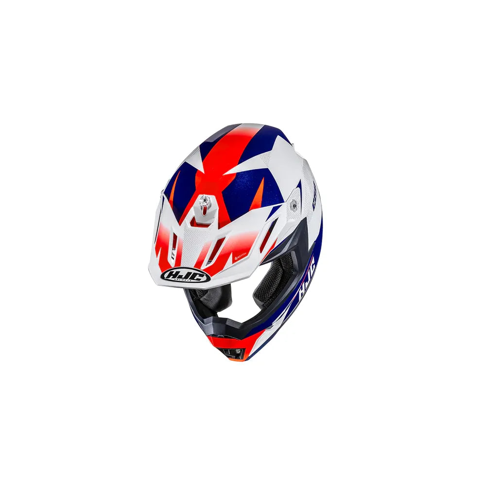 Casco HJC C50 Slide