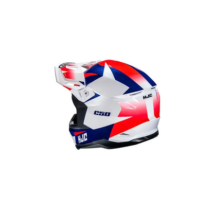 Casco HJC C50 Slide
