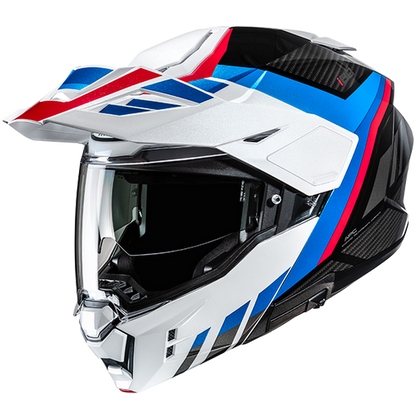 Casco modular i80 Imes