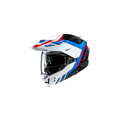 Casco modular i80 Imes