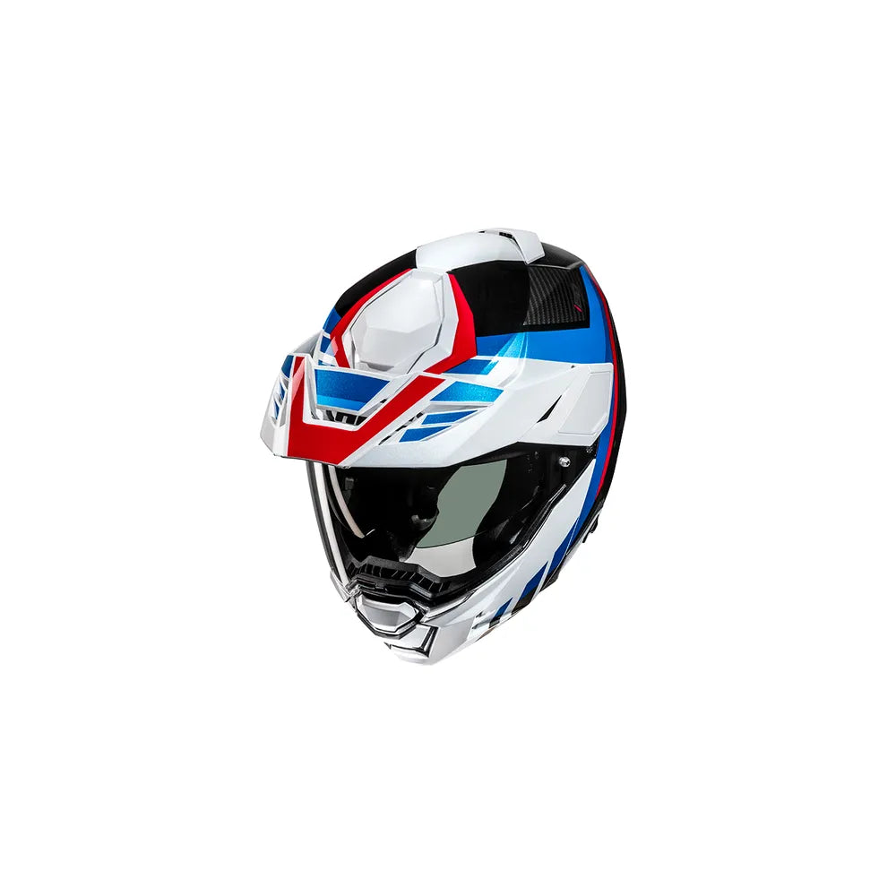 Casco modular i80 Imes