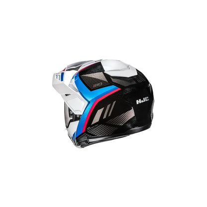 Casco modular i80 Imes