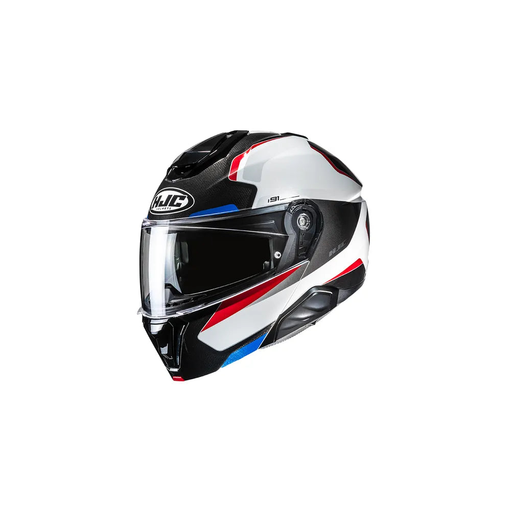 Casco Modular i91 Felio