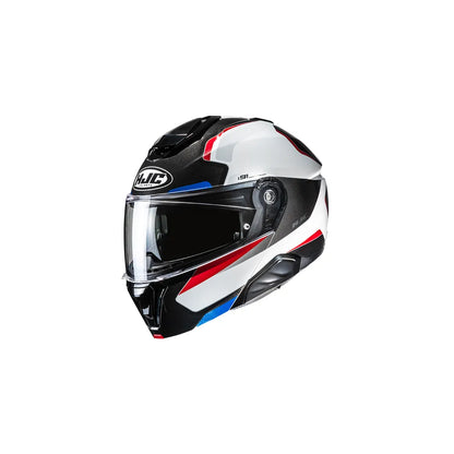 Casco Modular i91 Felio