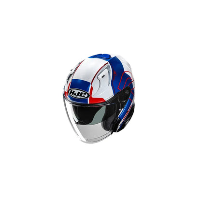 Casco RPHA 31 Dereen