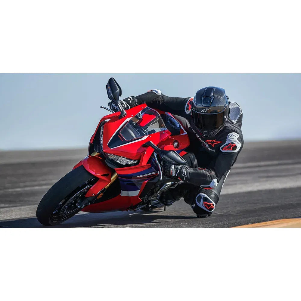 Traje de pista Alpinestar GP-R7 de 1 pieza