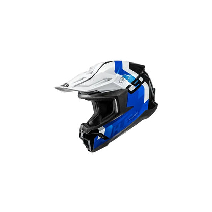 Casco primigenio C50