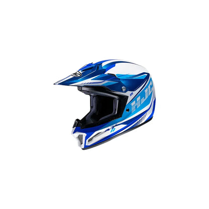 Casco de deriva CL-XY II
