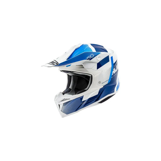 Casco HJC i50 Mimic
