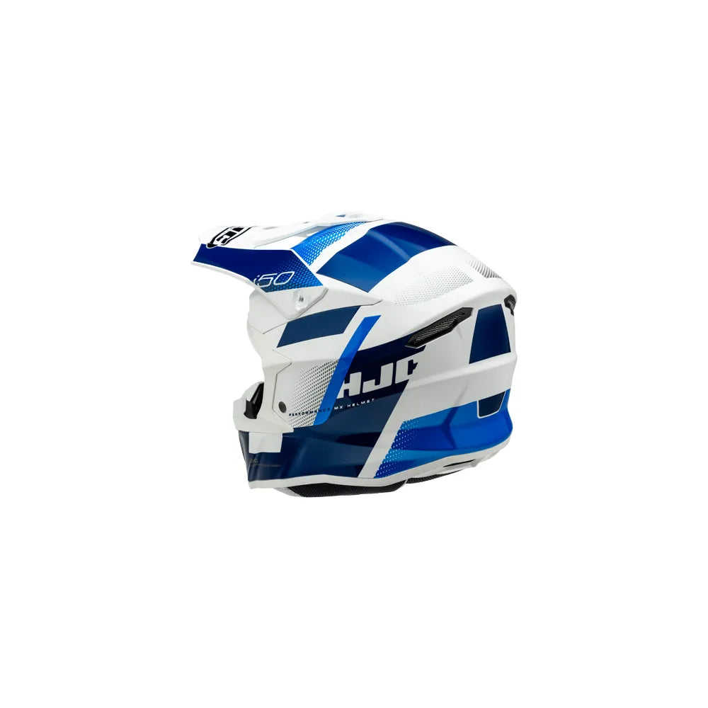 Casco HJC i50 Mimic