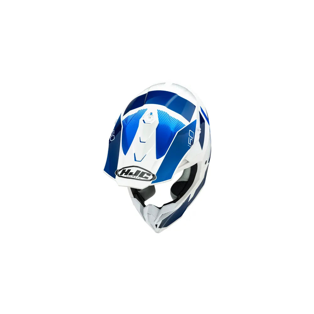 Casco HJC i50 Mimic