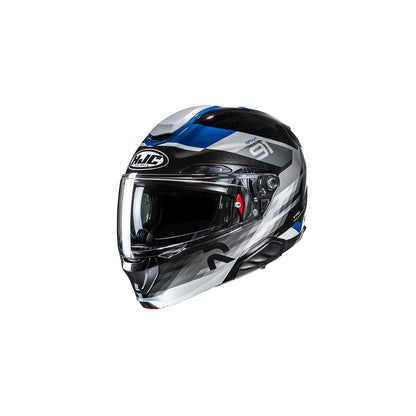 Casco HJC Modular RPHA 91 Madal