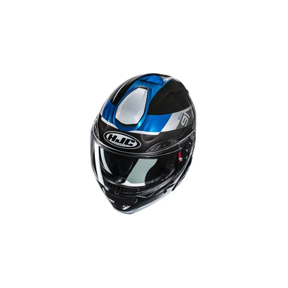 Casco HJC Modular RPHA 91 Madal