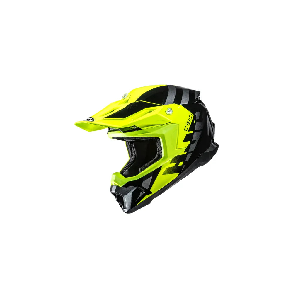 Casco C50 Mirage