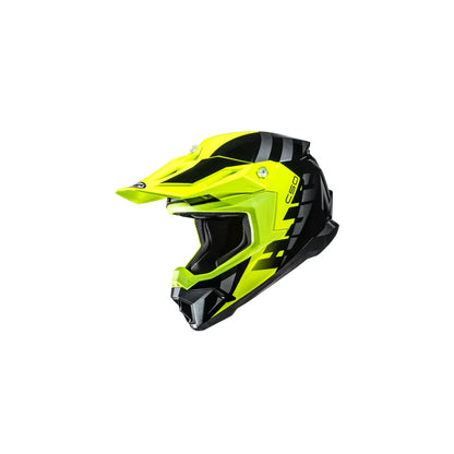 Casco C50 Mirage