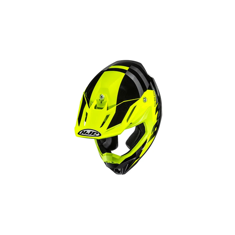 Casco C50 Mirage