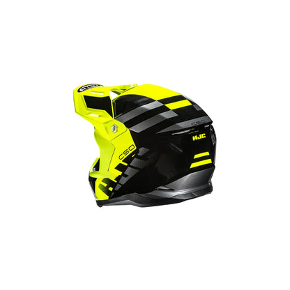 Casco C50 Mirage