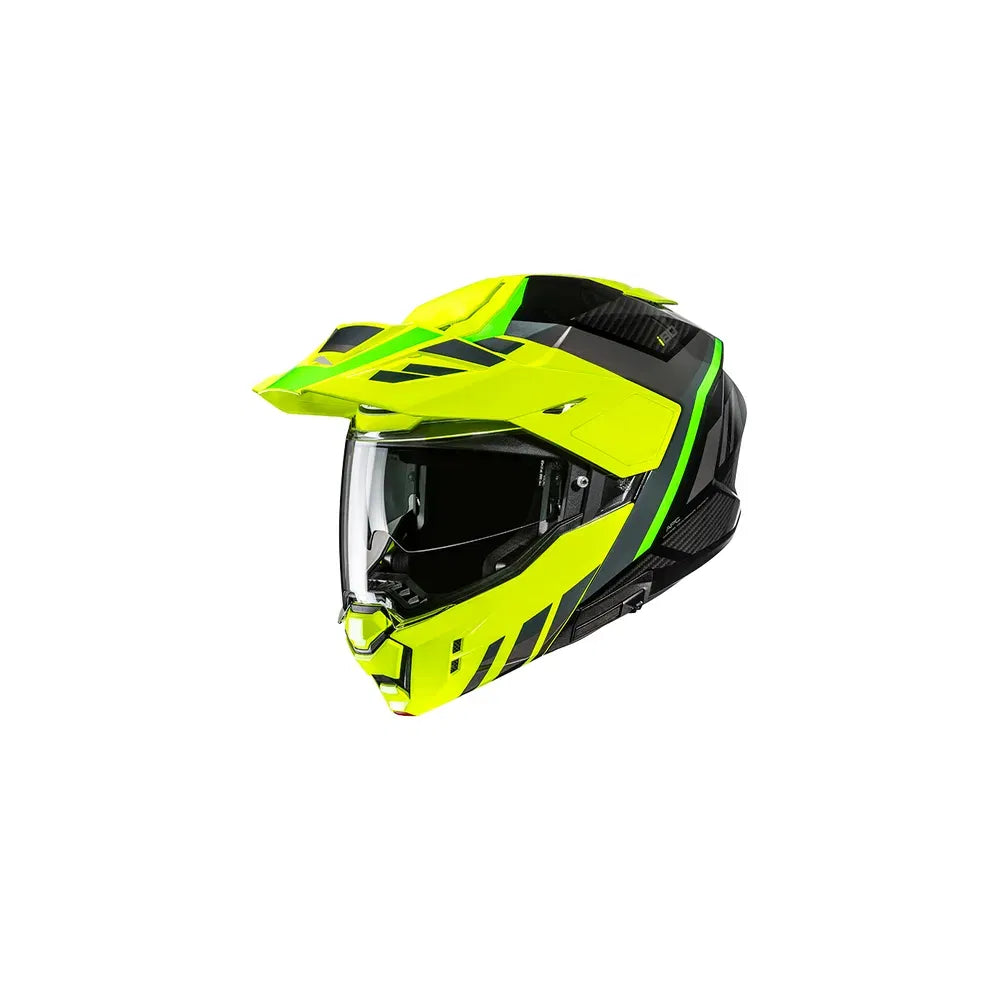 Casco modular i80 Imes