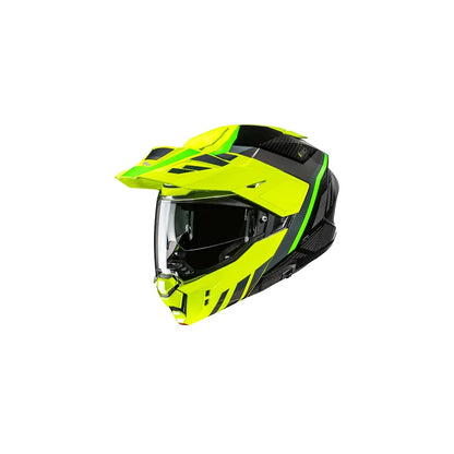 Casco modular i80 Imes