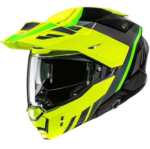Casco modular i80 Imes