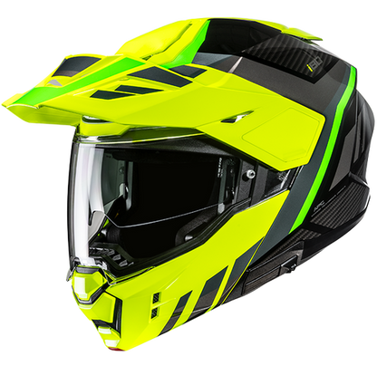 Casco modular i80 Imes