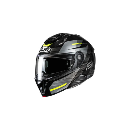 Casco modular i91 Dusk