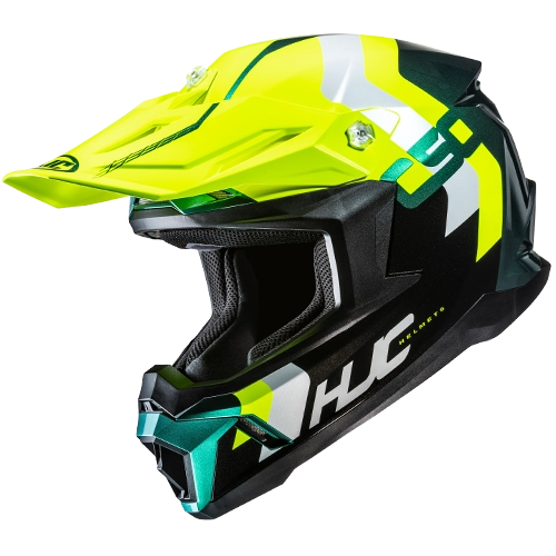 Casco primigenio C50