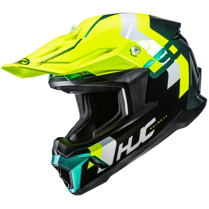 Casco primigenio C50
