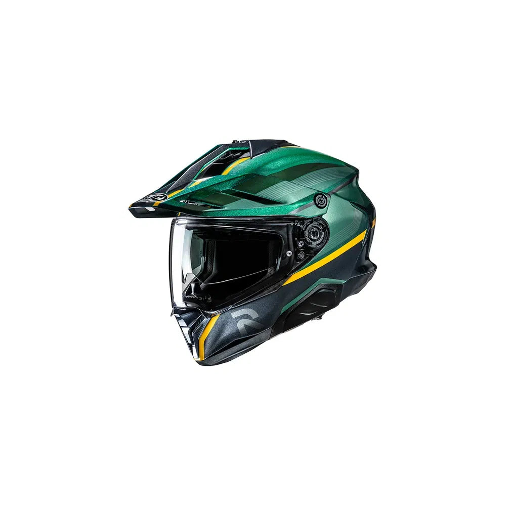 Casco RPHA 60 Arbre