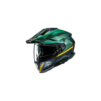Casco RPHA 60 Arbre