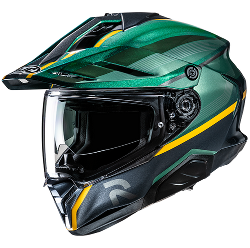 Casco RPHA 60 Arbre