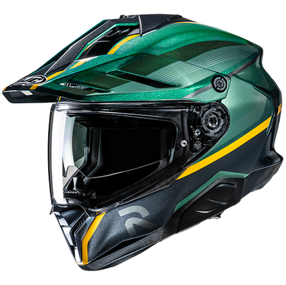 Casco RPHA 60 Arbre