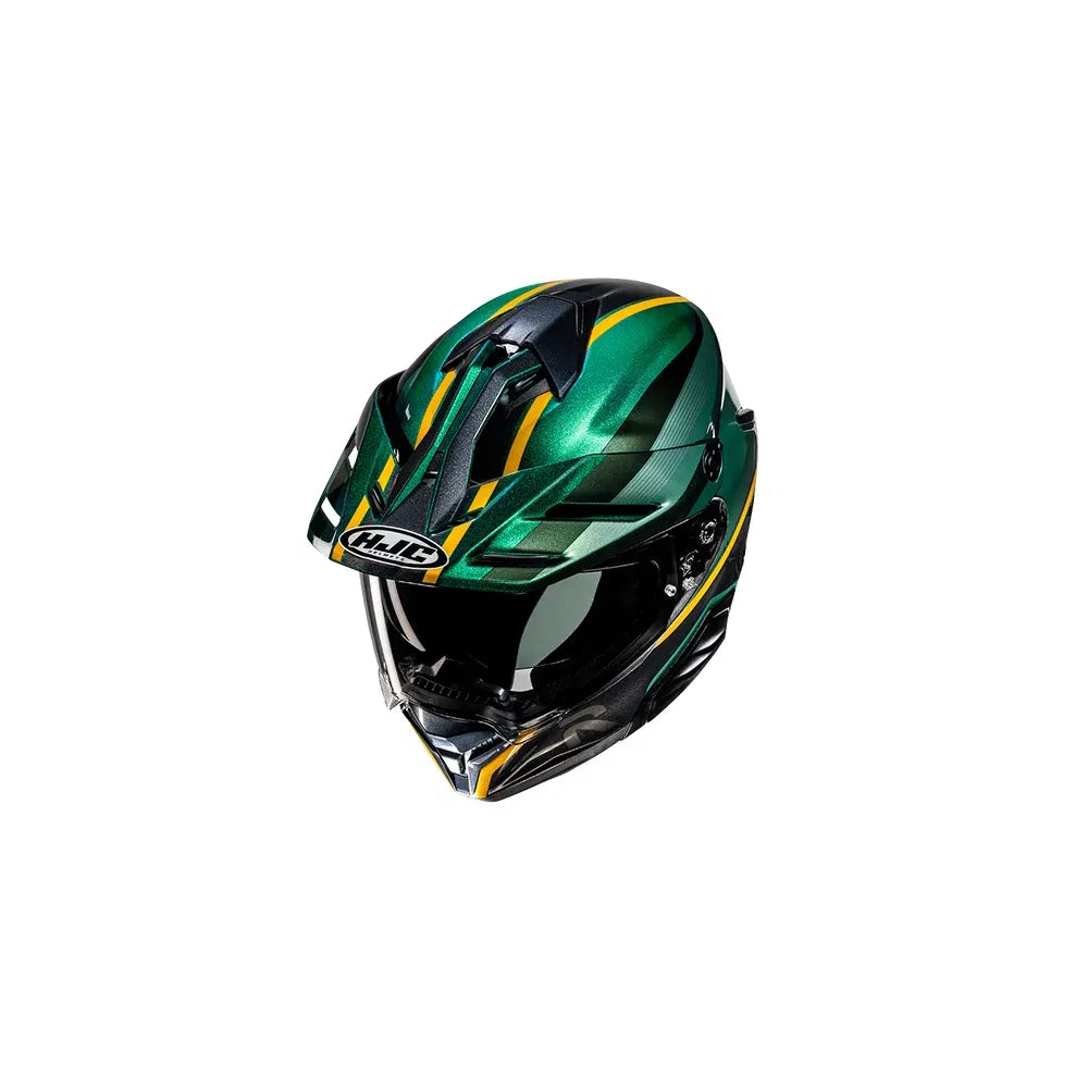 Casco RPHA 60 Arbre