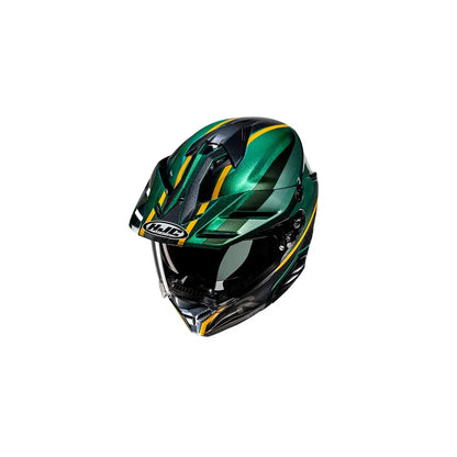 Casco RPHA 60 Arbre