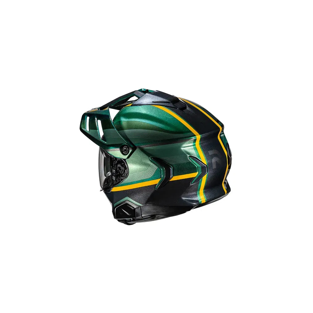 Casco RPHA 60 Arbre